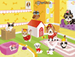 Pet Shop